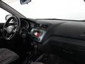 Kia Rio 2014 года за 4 000 000 тг. в Шымкент – фото 15