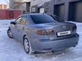 Mazda 6 2007 года за 3 600 000 тг. в Астана – фото 6