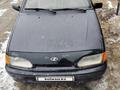 ВАЗ (Lada) 2115 2001 года за 800 000 тг. в Атырау