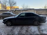 BMW 540 1993 года за 2 500 000 тг. в Астана – фото 2