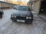 BMW 540 1993 года за 2 500 000 тг. в Астана