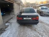 BMW 540 1993 года за 2 500 000 тг. в Астана – фото 4