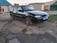 ВАЗ (Lada) 2114 2012 годаfor1 400 000 тг. в Экибастуз