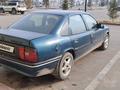 Opel Vectra 1994 годаfor850 000 тг. в Тараз – фото 11