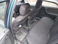 Opel Vectra 1994 годаfor850 000 тг. в Тараз – фото 14