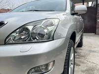 Lexus RX 300 2004 года за 9 000 000 тг. в Шымкент