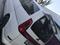 Nissan Serena 2001 года за 1 300 000 тг. в Алматы
