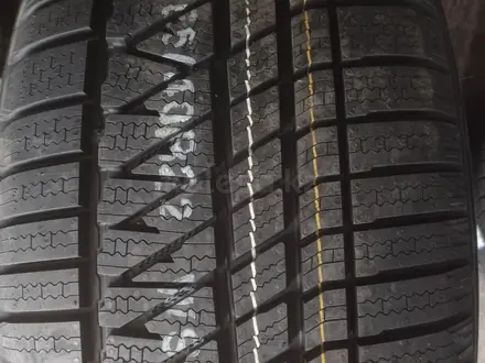 265/70R16 KUMHO WS71 (Корея) за 48 000 тг. в Алматы