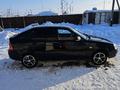 ВАЗ (Lada) Priora 2172 2009 годаүшін2 000 000 тг. в Атырау – фото 14