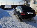 ВАЗ (Lada) Priora 2172 2009 годаүшін2 000 000 тг. в Атырау – фото 7