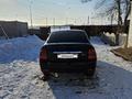 ВАЗ (Lada) Priora 2172 2009 годаүшін2 000 000 тг. в Атырау – фото 9