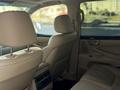 Lexus LX 570 2009 годаүшін17 800 000 тг. в Актау – фото 11