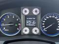 Lexus LX 570 2009 годаүшін17 800 000 тг. в Актау – фото 18