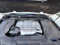 Lexus LX 570 2009 годаүшін17 800 000 тг. в Актау – фото 17