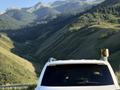 Lexus LX 570 2009 годаүшін17 800 000 тг. в Актау – фото 15