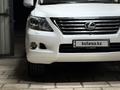 Lexus LX 570 2009 годаүшін17 800 000 тг. в Актау – фото 20