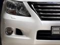 Lexus LX 570 2009 годаүшін17 800 000 тг. в Актау – фото 19