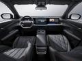 Changan CS75 Plus 2025 года за 10 850 000 тг. в Шымкент