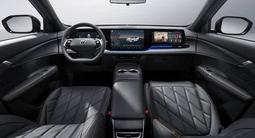 Changan CS75 Plus 2025 года за 10 850 000 тг. в Шымкент