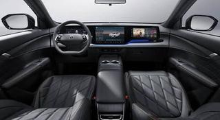 Changan CS75 Plus 2025 года за 10 850 000 тг. в Шымкент