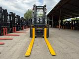 Komatsu  FD30T 2015 годаfor10 332 000 тг. в Актобе – фото 3