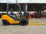 Komatsu  FD30T 2015 годаfor10 332 000 тг. в Актобе – фото 5