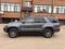Toyota 4Runner 2006 года за 15 000 000 тг. в Уральск
