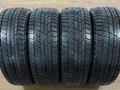 265/40R20 GLEDE G39 зимняя (липучка) с 10: 00 до 23: 30for55 000 тг. в Алматы – фото 6