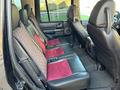 Land Rover Discovery 2007 годаfor5 999 999 тг. в Актау – фото 17