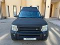 Land Rover Discovery 2007 года за 5 999 999 тг. в Актау