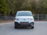 Fiat Doblo 2025 года за 9 500 000 тг. в Алматы – фото 5