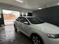 Skoda Rapid 2014 годаүшін5 000 000 тг. в Атырау – фото 4