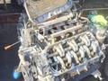 Двигатель Хонда Елюзион Honda Elysion за 135 000 тг. в Алматы – фото 3