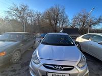 Hyundai Accent 2013 года за 4 500 000 тг. в Кызылорда