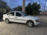 Opel Vectra 1997 годаүшін2 000 000 тг. в Шымкент