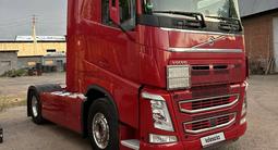 Volvo  FH 2018 года за 36 500 000 тг. в Алматы