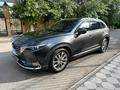 Mazda CX-9 2018 года за 15 900 000 тг. в Караганда – фото 2