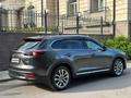 Mazda CX-9 2018 года за 15 900 000 тг. в Алматы – фото 5