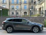 Mazda CX-9 2018 годаүшін15 500 000 тг. в Караганда – фото 4