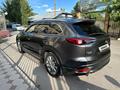 Mazda CX-9 2018 года за 15 900 000 тг. в Алматы – фото 6