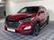 Hyundai Tucson Prime 2019 года за 11 800 000 тг. в Алматы