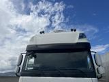DAF  XF 105 2010 года за 20 000 000 тг. в Туркестан – фото 4