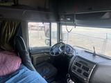 DAF  XF 105 2010 года за 20 000 000 тг. в Туркестан – фото 2