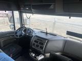 DAF  XF 105 2010 года за 20 000 000 тг. в Туркестан – фото 3