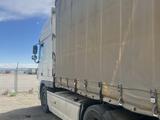 DAF  XF 105 2010 года за 20 000 000 тг. в Туркестан – фото 5