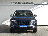 Hyundai Tucson 2024 годаүшін14 890 000 тг. в Алматы – фото 2