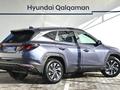 Hyundai Tucson 2024 годаүшін14 890 000 тг. в Алматы – фото 7