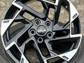 R18. KIA SELTOSүшін270 000 тг. в Алматы
