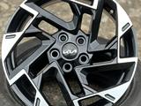 R18. KIA SELTOS за 270 000 тг. в Алматы