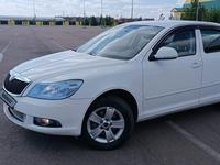 Skoda Octavia 2013 годаүшін4 700 000 тг. в Костанай